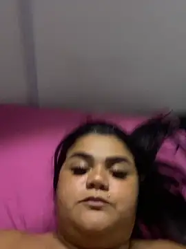 MorenaCariok online show from January 18, 4:27 am