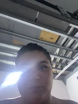 MorenaCariok online show from February 4, 2:56 pm