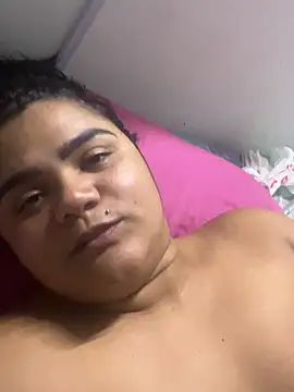 MorenaCariok online show from March 2, 11:28 am