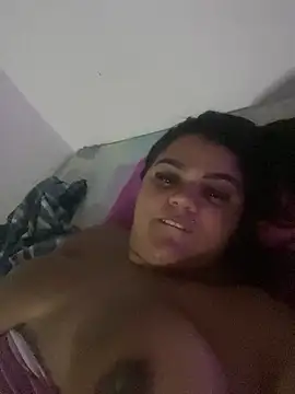 MorenaCariok online show from March 13, 9:27 am