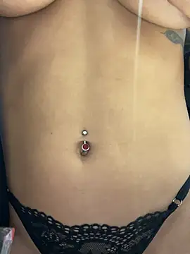 Snapshot of LizStorm_ chatting on May 6, 1:16 pm LizStorm online show from May 6, 1:16 pm