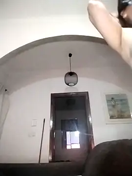 anastasiadaniela online show from March 14, 3:12 am