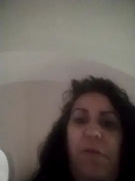 Snapshot of anastasiadaniela chatting on March 21, 12:15 am anastasiadaniela online show from March 21, 12:15 am