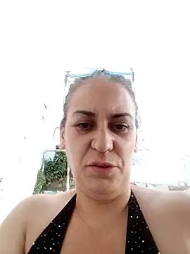 Snapshot of anastasiadaniela chatting on April 20, 5:16 pm anastasiadaniela online show from April 20, 5:16 pm