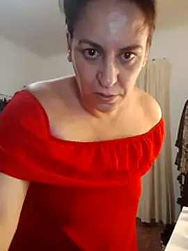 Snapshot of anastasiadaniela chatting on June 14, 12:08 am anastasiadaniela online show from June 14, 12:08 am