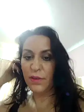 Snapshot of anastasiadaniela chatting on June 29, 2:50 pm anastasiadaniela online show from June 29, 2:50 pm