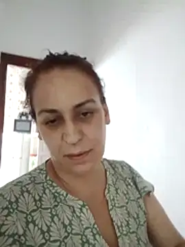 Snapshot of anastasiadaniela chatting on July 12, 3:03 pm anastasiadaniela online show from July 12, 3:03 pm