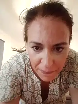 Snapshot of anastasiadaniela chatting on July 15, 11:48 am anastasiadaniela online show from July 15, 11:48 am