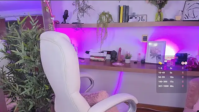  Lorraine v online show from June 17, 8:54 pm