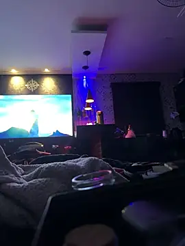 Casaldafadexx online show from January 16, 4:05 am