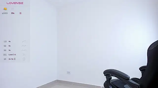 skinnyy  16 online show from March 9, 2:48 am