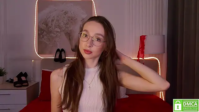 Emily Simon online show from February 9, 5:11 am