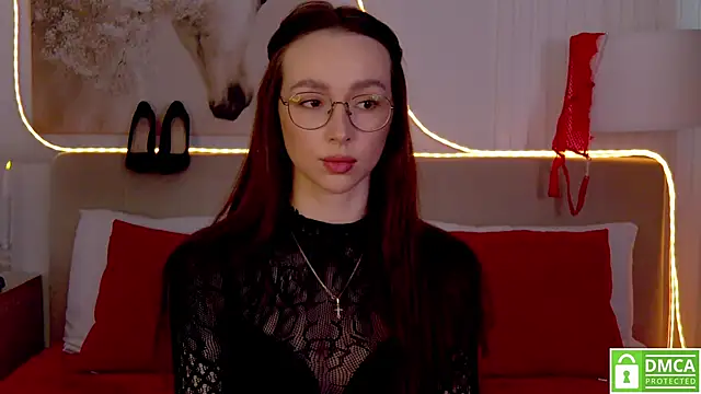 Emily Simon online show from February 11, 6:07 am