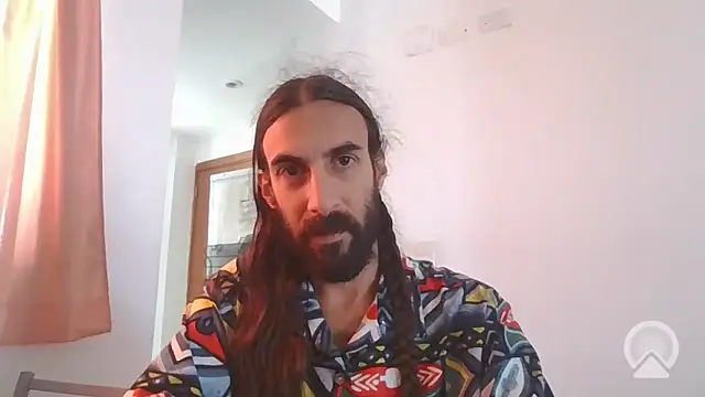 aircum99 online show from February 13, 3:30 pm