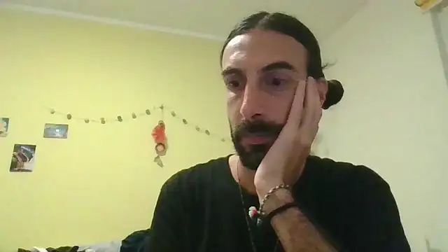 Snapshot of aircum99 chatting on June 4, 8:26 pm aircum99 online show from June 4, 8:26 pm