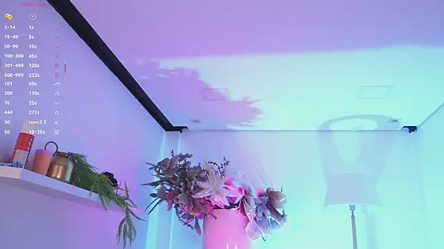 Dailyn  1 online show from January 17, 7:39 pm