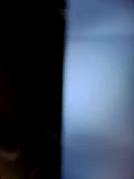 Tastybabe22 online show from February 8, 4:05 am