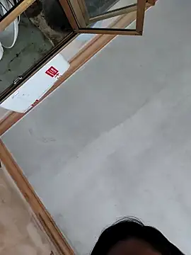 Mika-Spa21 online show from January 15, 2:38 am