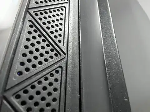 Snapshot of Tina_cutexx chatting on March 4, 2:28 am Tina cutexx online show from March 4, 2:28 am