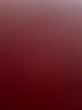 Snapshot of allymoon1369 chatting on May 28, 8:28 pm allymoon1369 online show from May 28, 8:28 pm