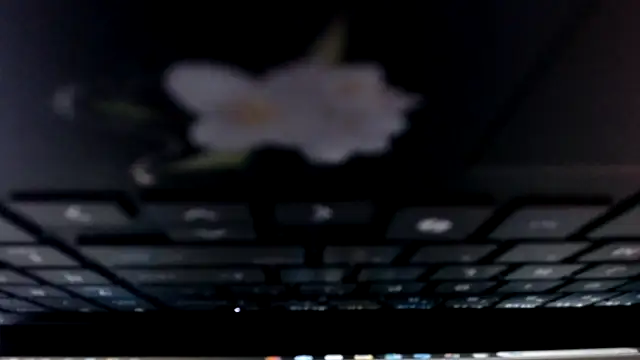 Snapshot of allymoon1369 chatting on June 22, 3:25 am allymoon1369 online show from June 22, 3:25 am