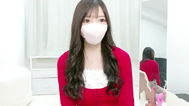 satochan v online show from May 3, 10:21 am