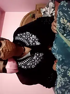 Cutiepie91 online show from January 16, 5:22 am