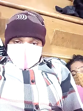 Cutiepie91 online show from February 9, 3:38 pm