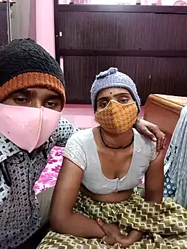 Cutiepie91 online show from February 25, 3:43 pm