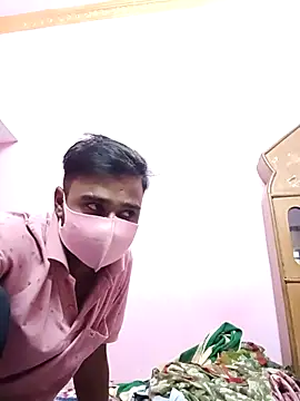 Cutiepie91 online show from April 28, 3:33 am