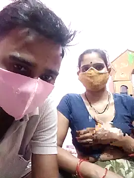 Cutiepie91 online show from April 30, 5:58 am
