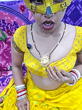 Snapshot of VikasViralStudios chatting on May 9, 7:35 am VikasViralStudios online show from May 9, 7:35 am
