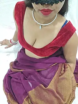 VikasViralStudios online show from June 25, 7:02 am
