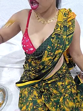 VikasViralStudios online show from June 27, 4:23 pm