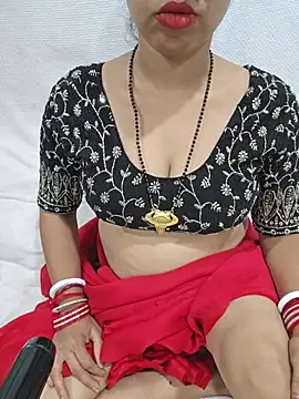VikasViralStudios online show from July 17, 7:04 am