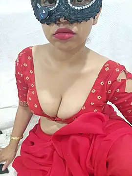 VikasViralStudios online show from July 18, 7:34 am