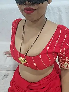 VikasViralStudios online show from July 26, 6:54 am