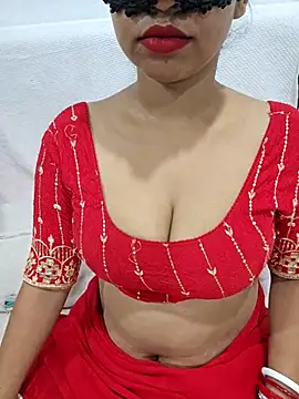VikasViralStudios online show from August 3, 2:54 pm