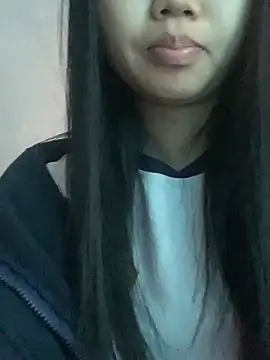 Suny-sexy online show from March 11, 1:22 am