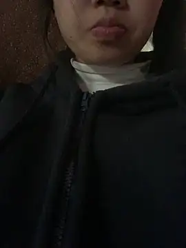 Suny-sexy online show from March 14, 9:26 am