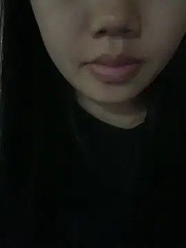 Suny-sexy online show from March 17, 1:10 am