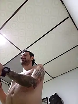 ahsssex2026 online show from January 17, 8:52 am