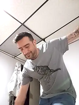 ahsssex2026 online show from February 5, 7:13 am