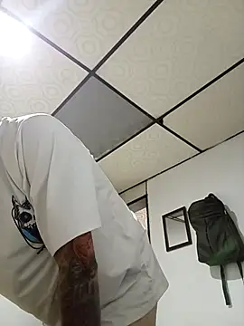 ahsssex2026 online show from March 4, 5:35 am