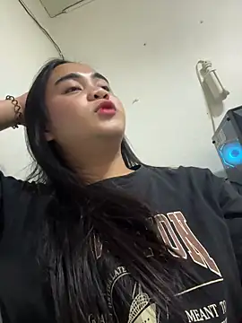 LovelyCock4Play online show from February 13, 11:39 am