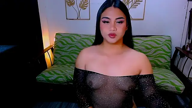 LovelyCock4Play online show from February 27, 10:04 am