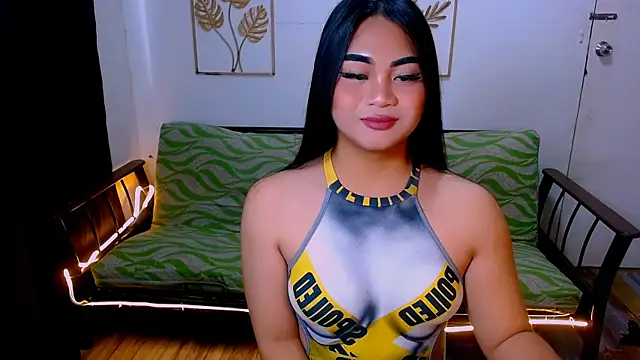 LovelyCock4Play online show from May 2, 8:30 am