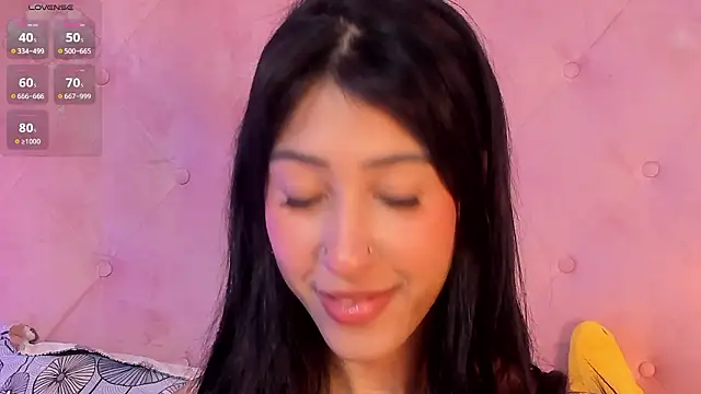 internett sweetheart online show from February 2, 4:22 am