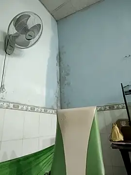 Famrita online show from February 19, 12:50 am