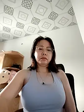 Famrita online show from April 19, 11:51 pm